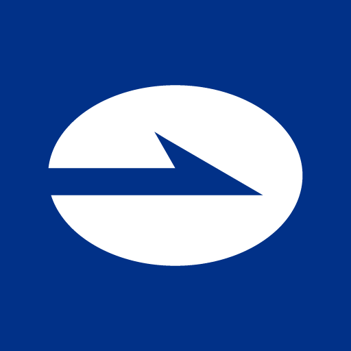 NAJ