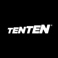 Tenten